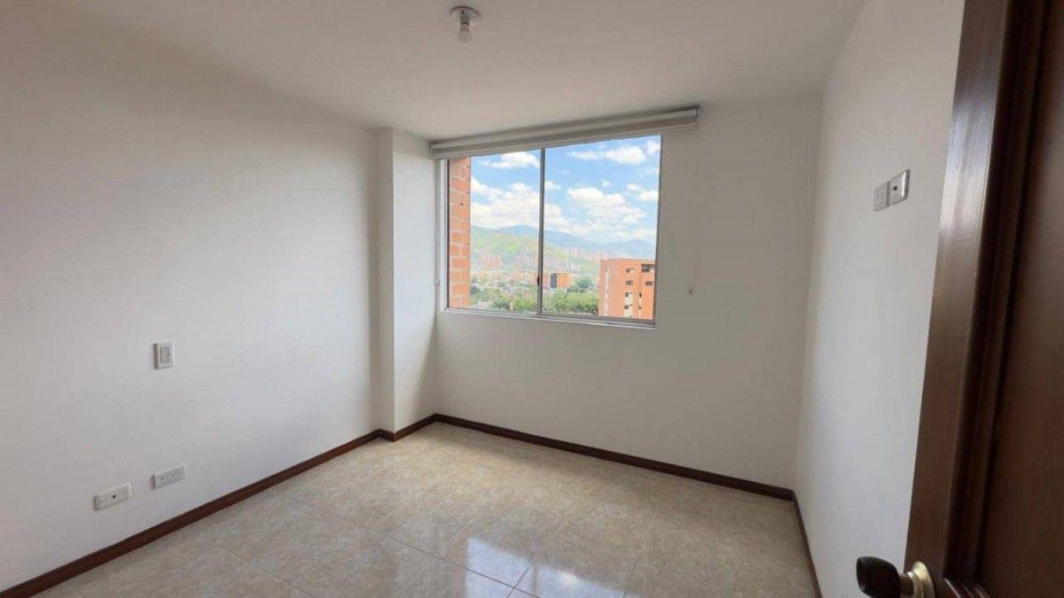 Apartamento en Otra Parte - 11