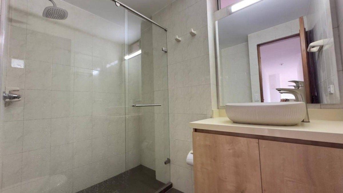 Apartamento en Otra Parte - 13