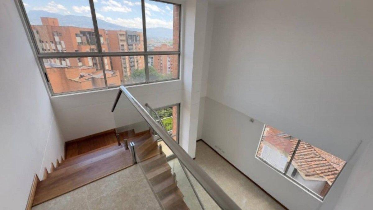 Apartamento en Otra Parte - 25