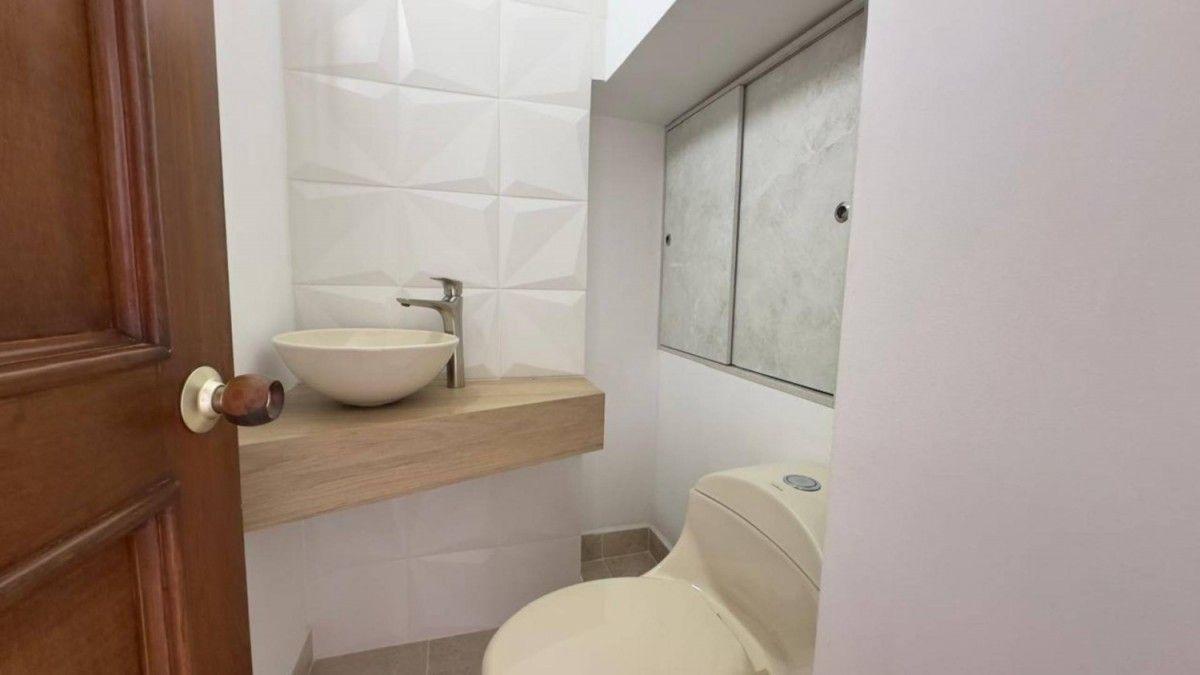Apartamento en Otra Parte - 15