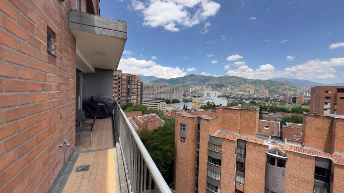Apartamento en Otra Parte - 17