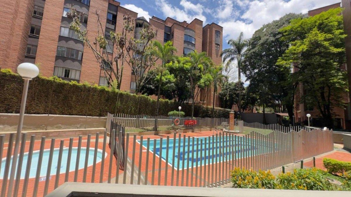 Apartamento en Otra Parte - 21