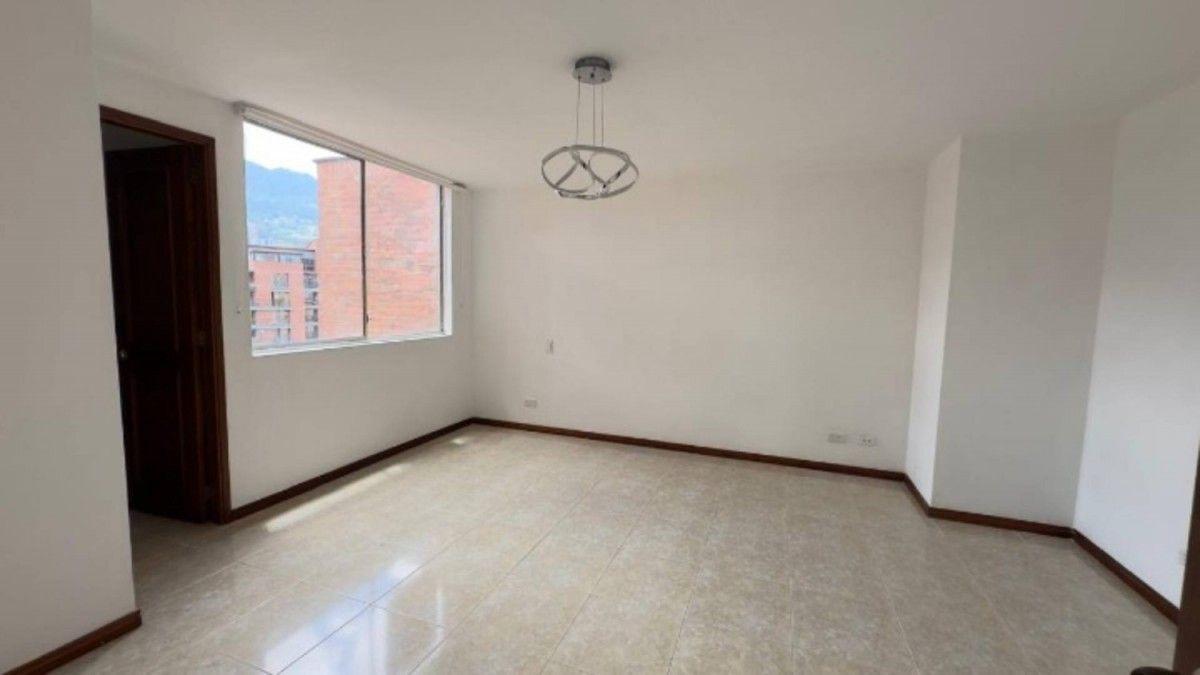Habitaciones