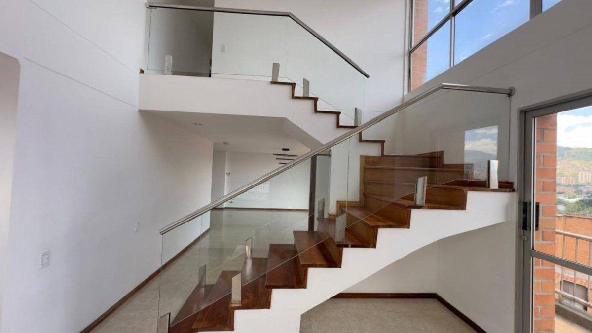 Apartamento en Otra Parte - 26