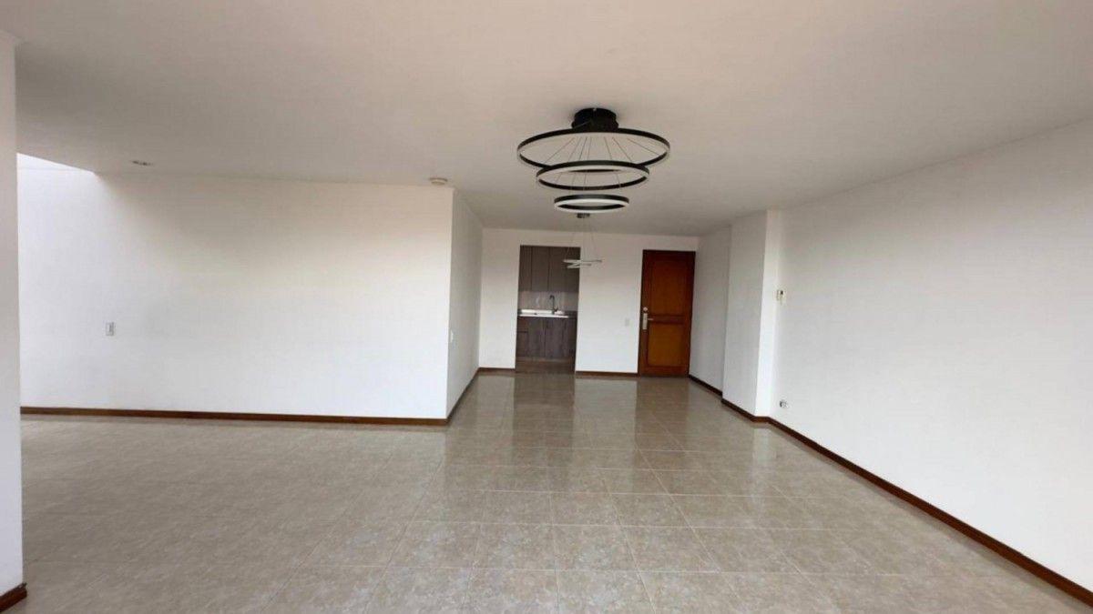 Apartamento en Otra Parte - 4