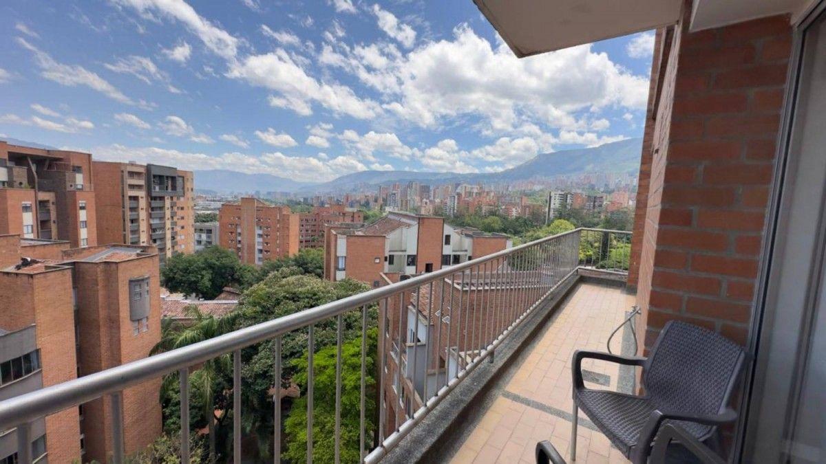 Apartamento en Otra Parte - 16
