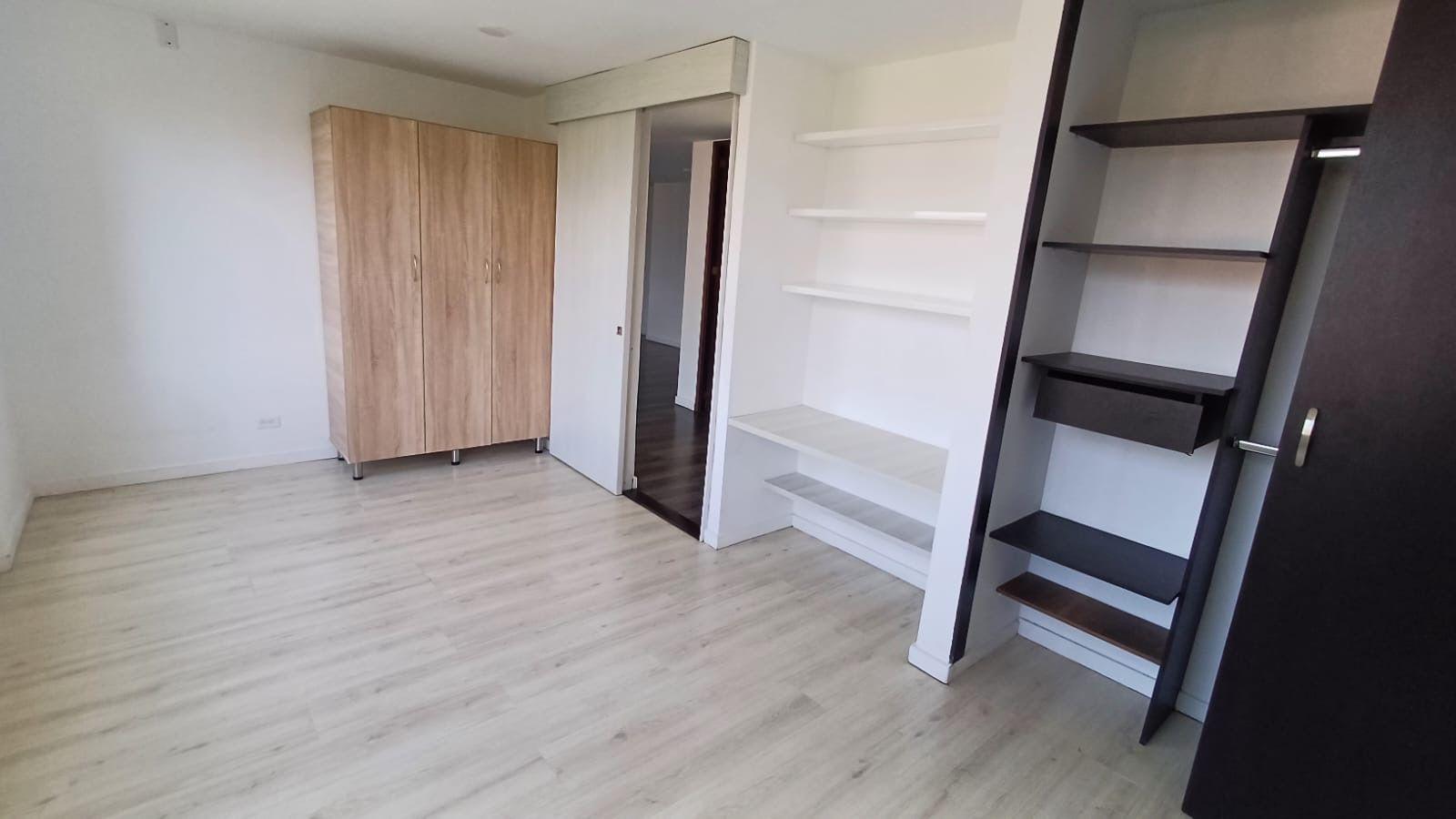 Apartamento de 2 habitaciones en Envigado - 9