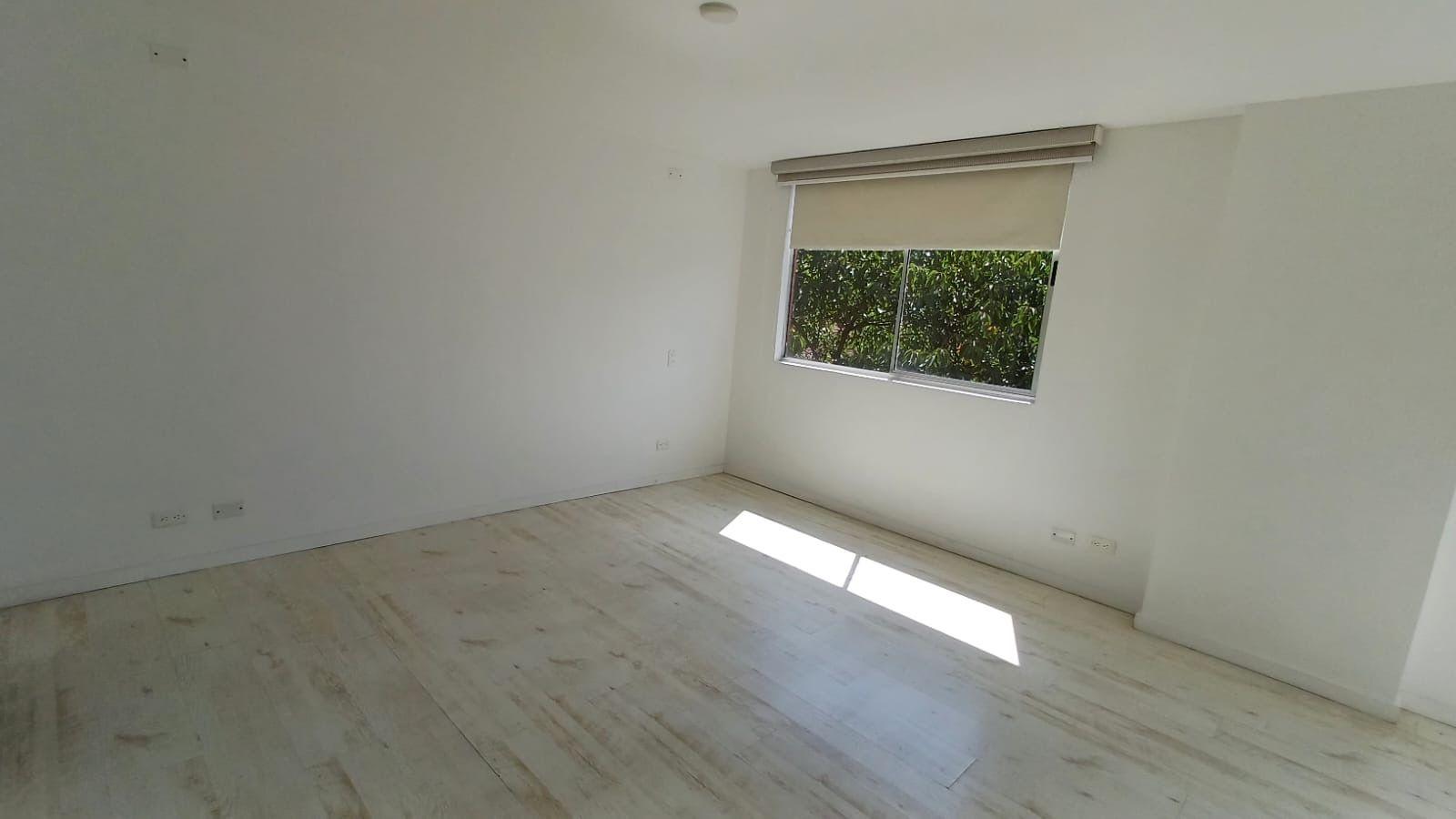 Habitaciones