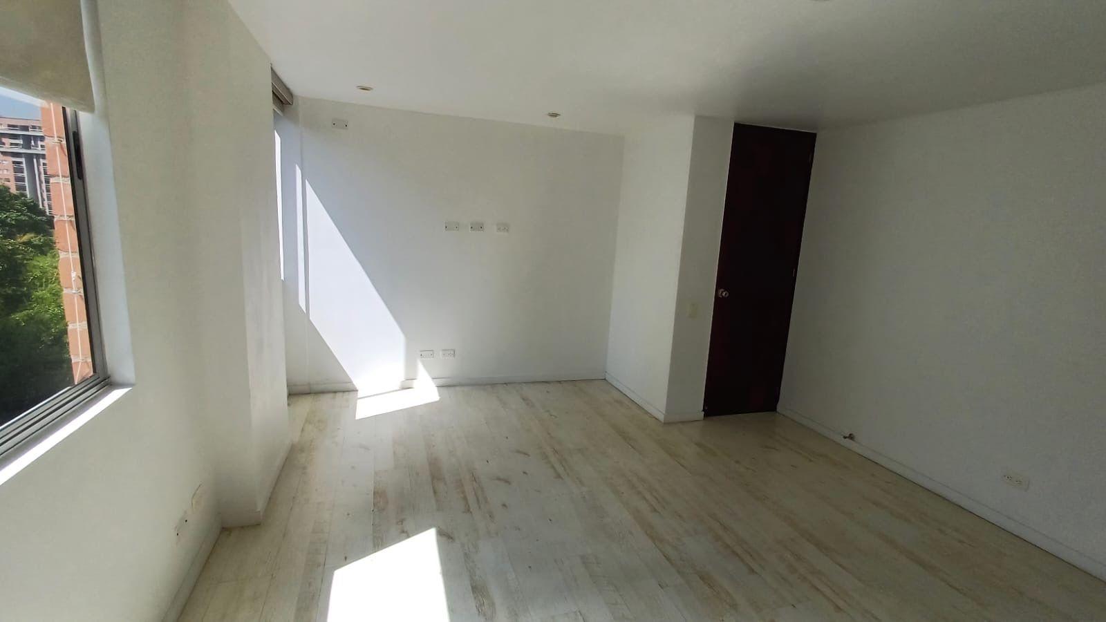 Apartamento de 2 habitaciones en Envigado - 7