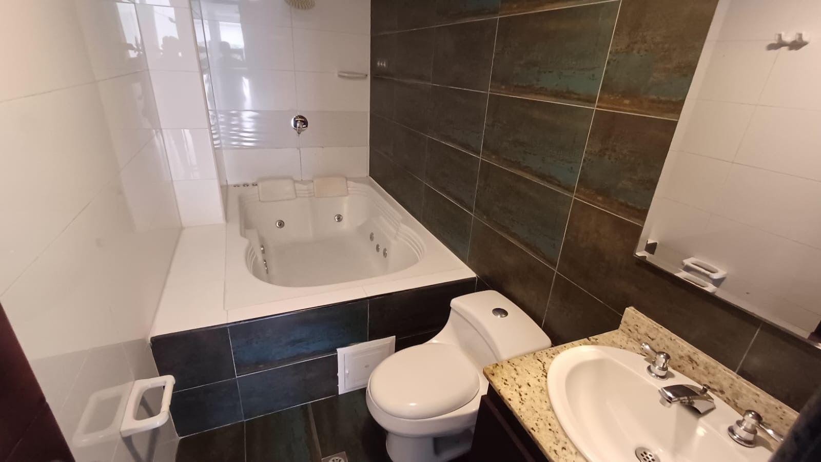 Baños