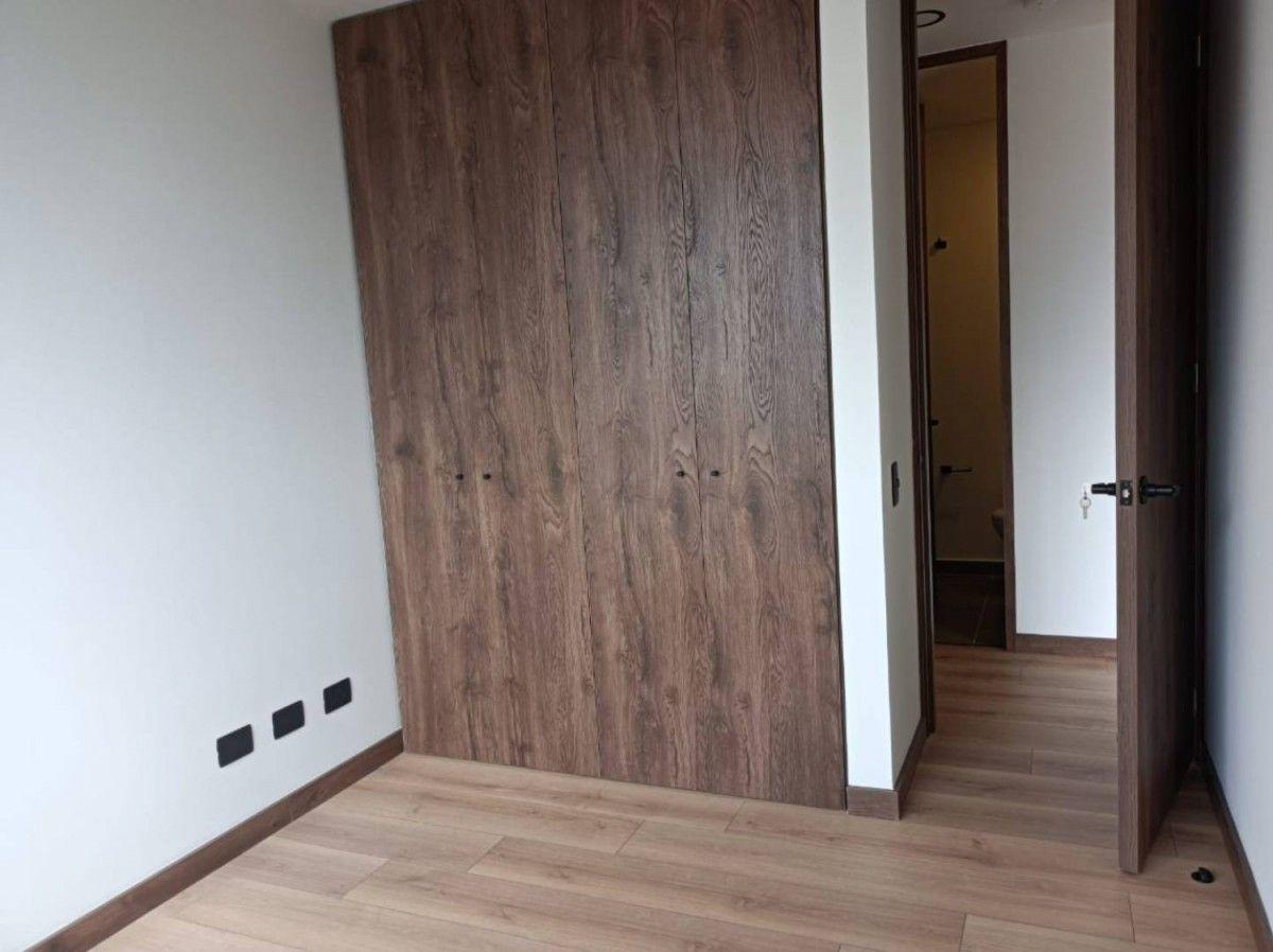 Apartamento en El Trianon - 10