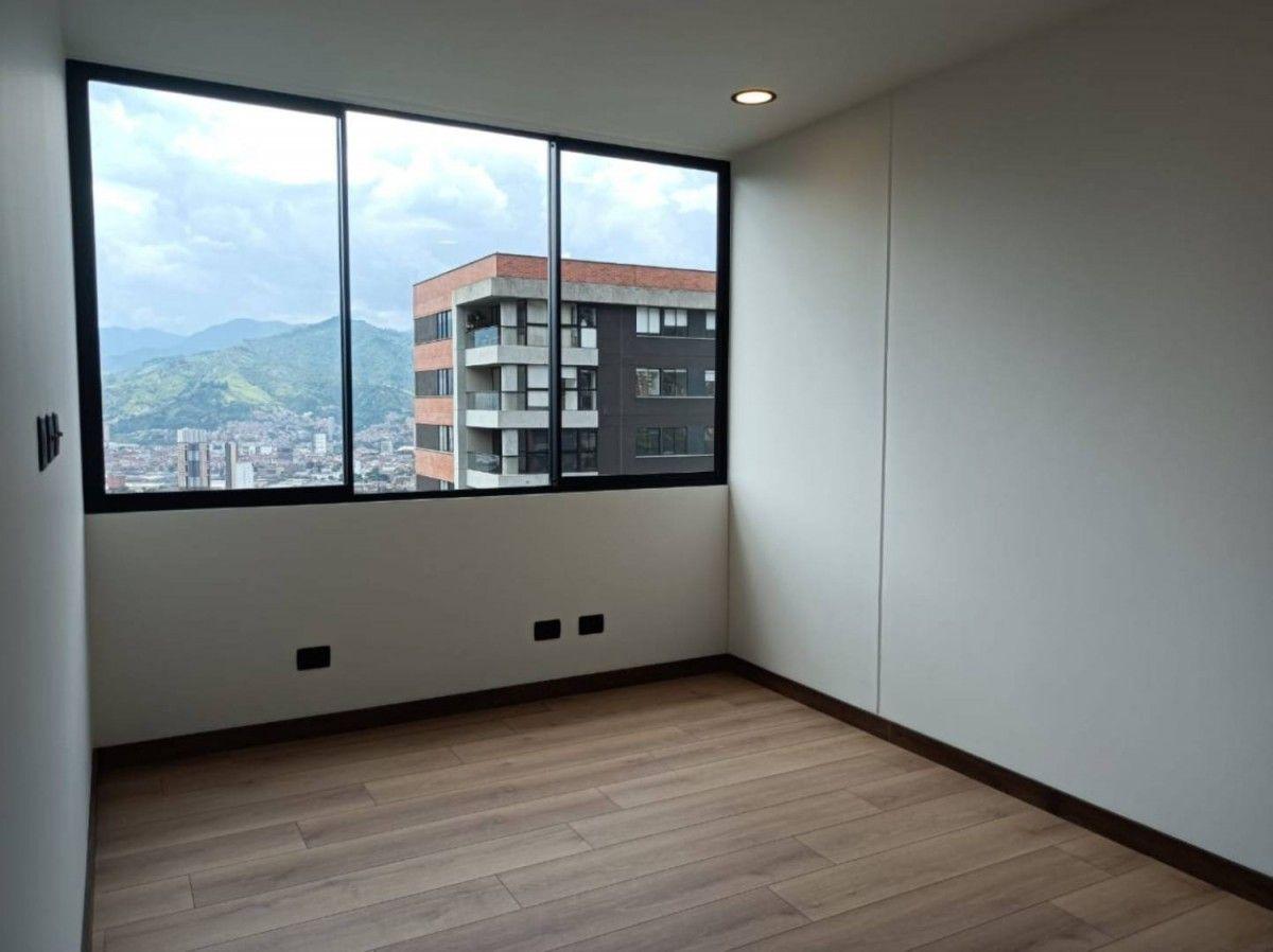 Habitaciones