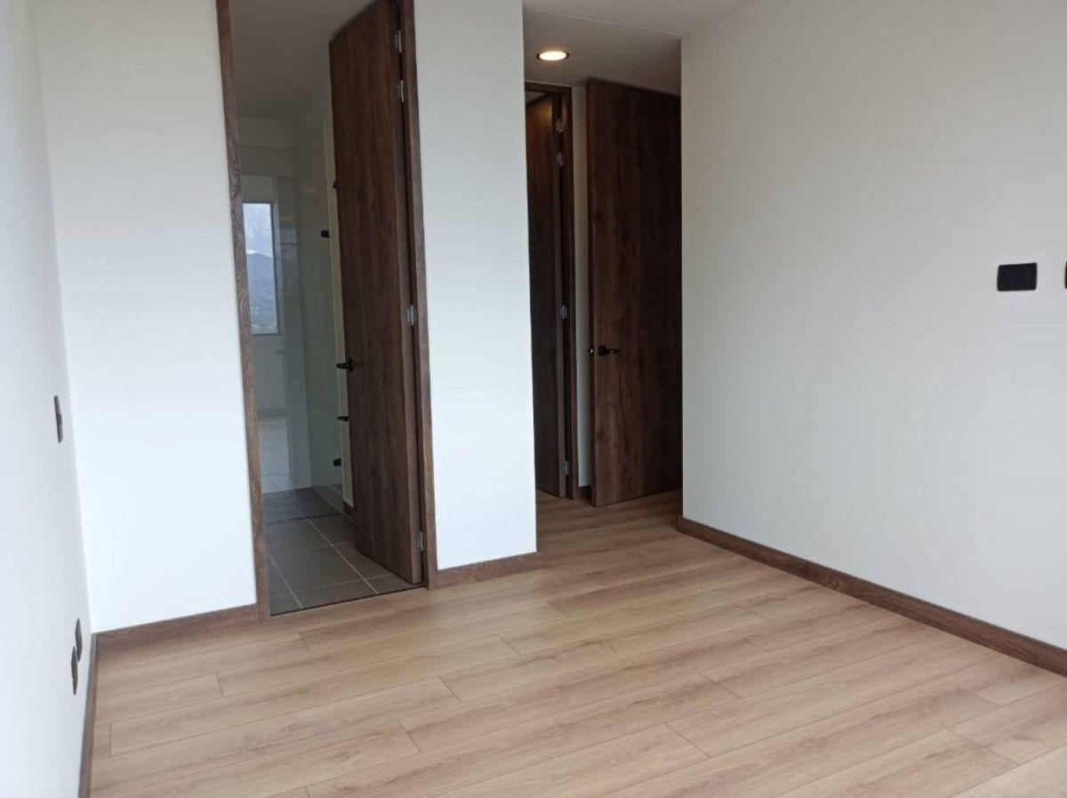 Apartamento en El Trianon - 9