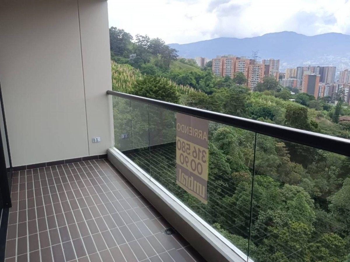 Apartamento en El Trianon - 14