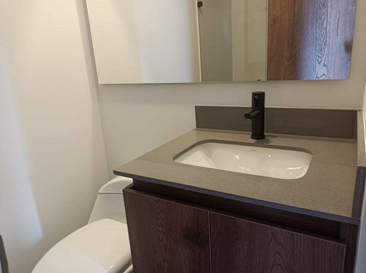 Apartamento en El Trianon - 13