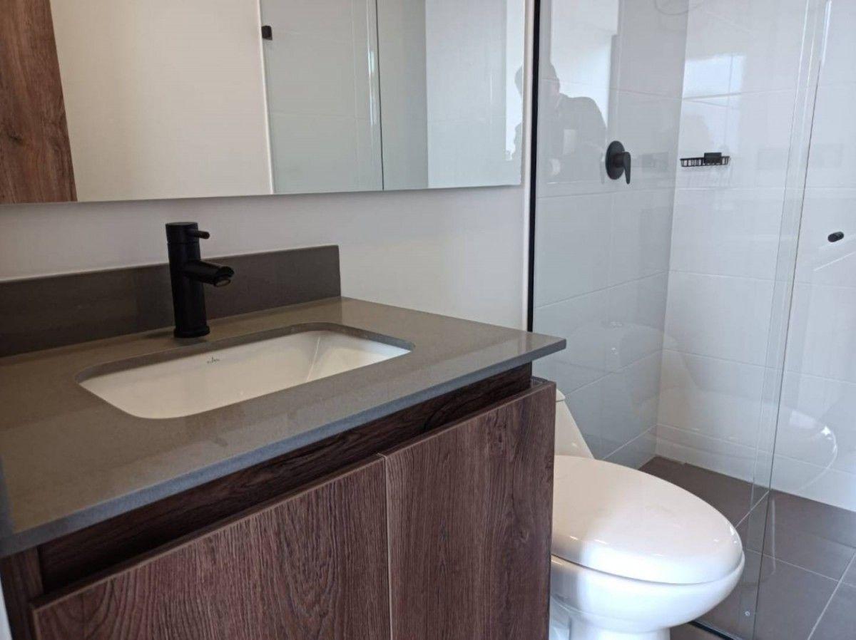 Apartamento en El Trianon - 12