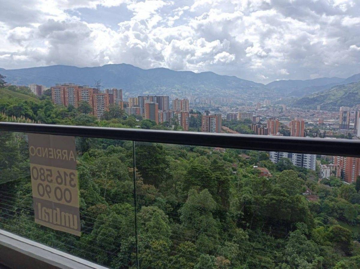 Apartamento en El Trianon - 15