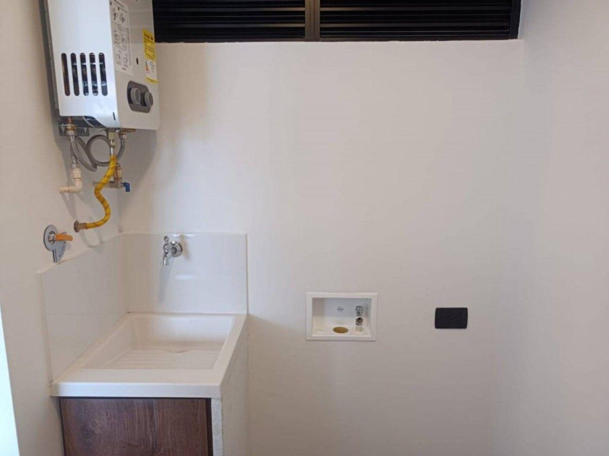 Apartamento en El Trianon - 16