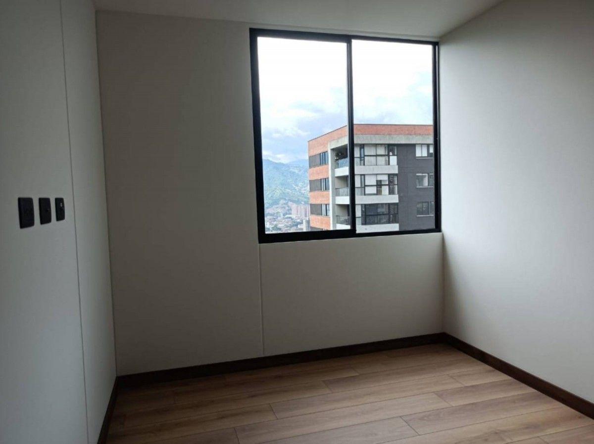 Apartamento en El Trianon - 8