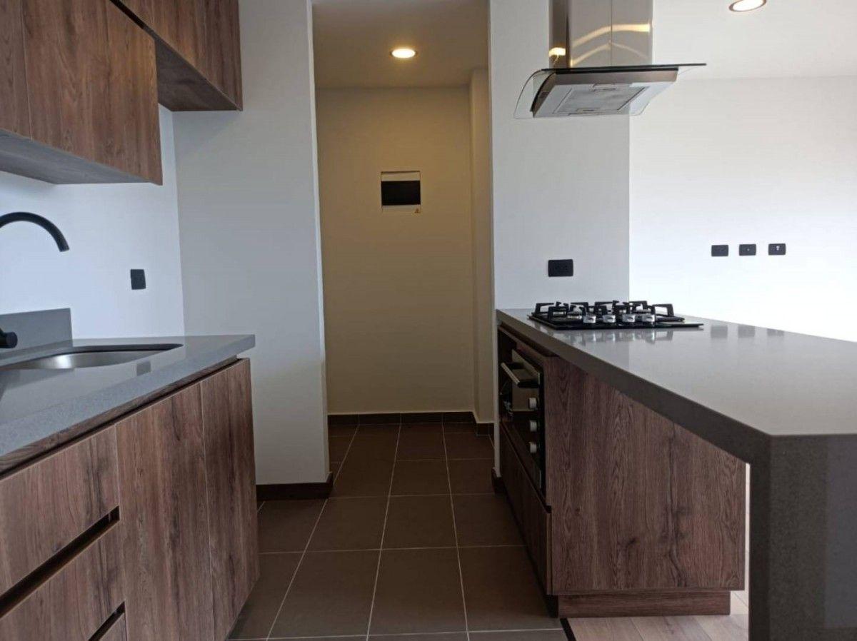 Apartamento en El Trianon - 6