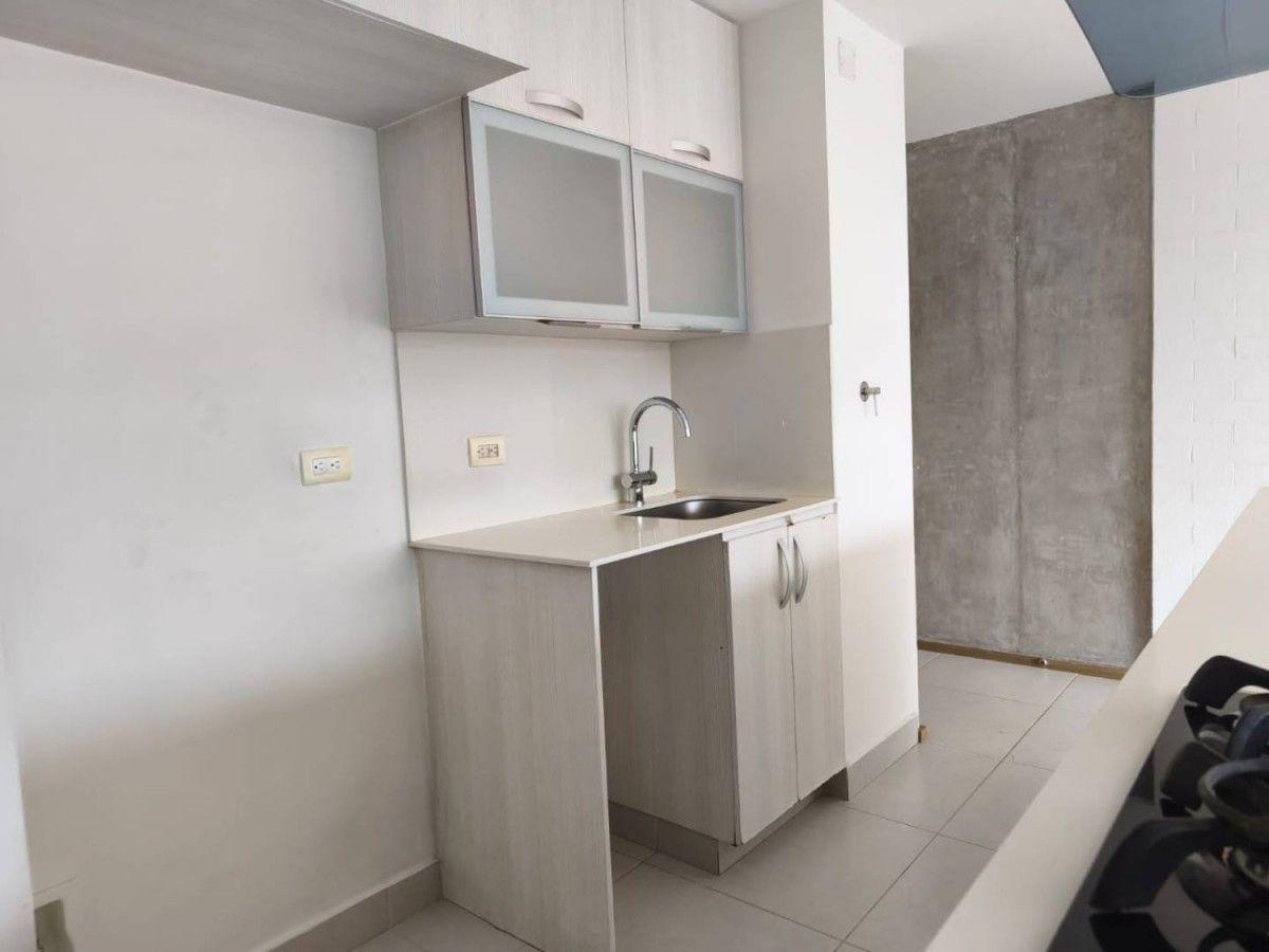 Apartamento en Loma Del Esmeraldal - 7