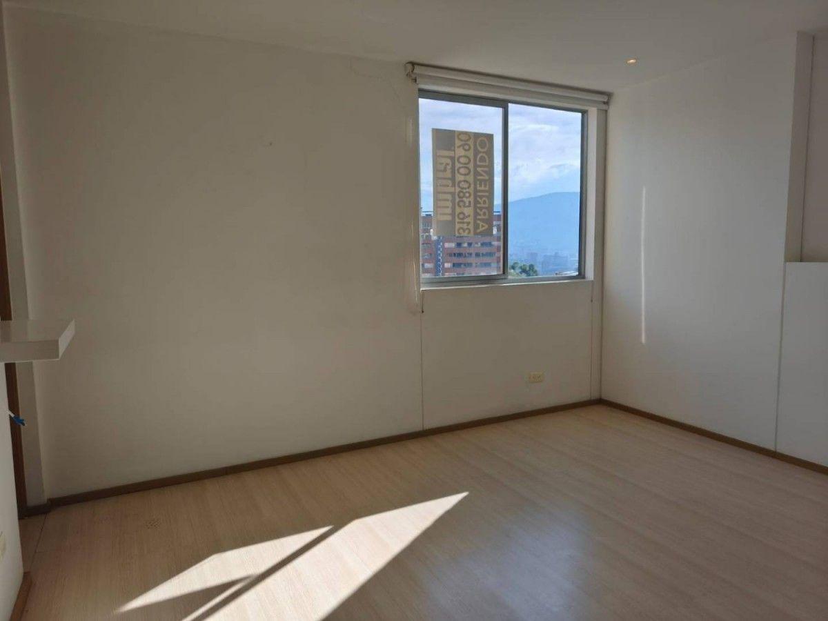 Habitaciones