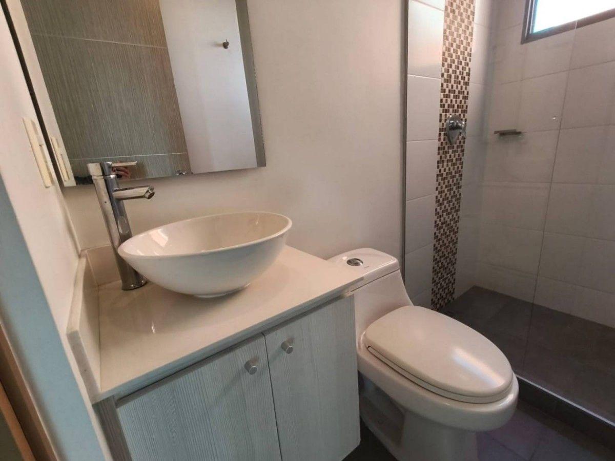 Apartamento en Loma Del Esmeraldal - 14