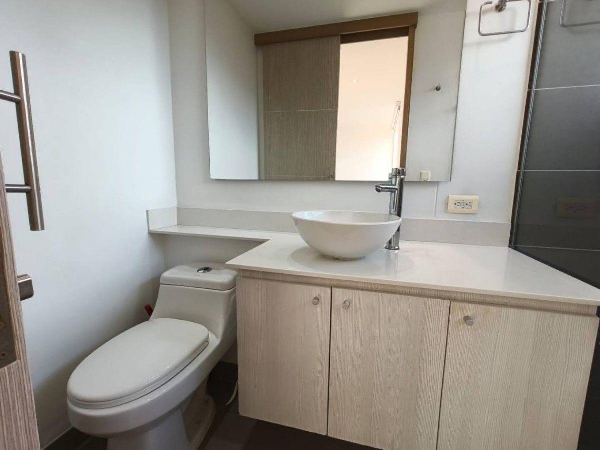 Apartamento en Loma Del Esmeraldal - 13
