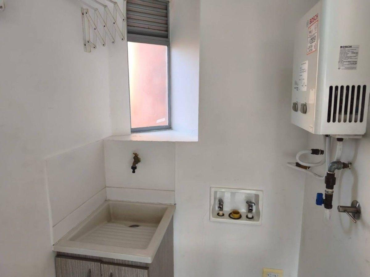 Apartamento en Loma Del Esmeraldal - 16