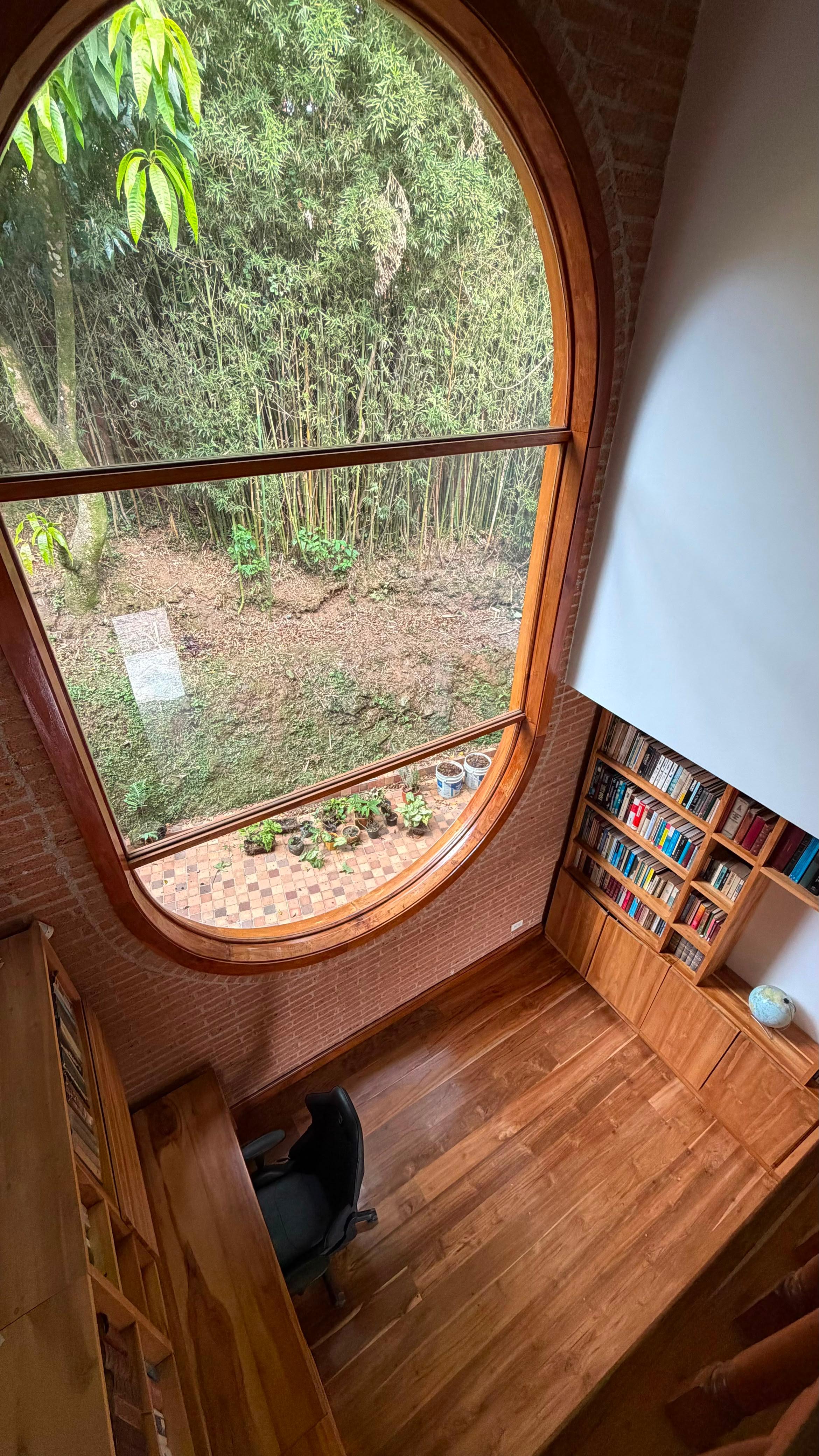 Hermosa Casa de 3 habitaciones en Envigado. - 16