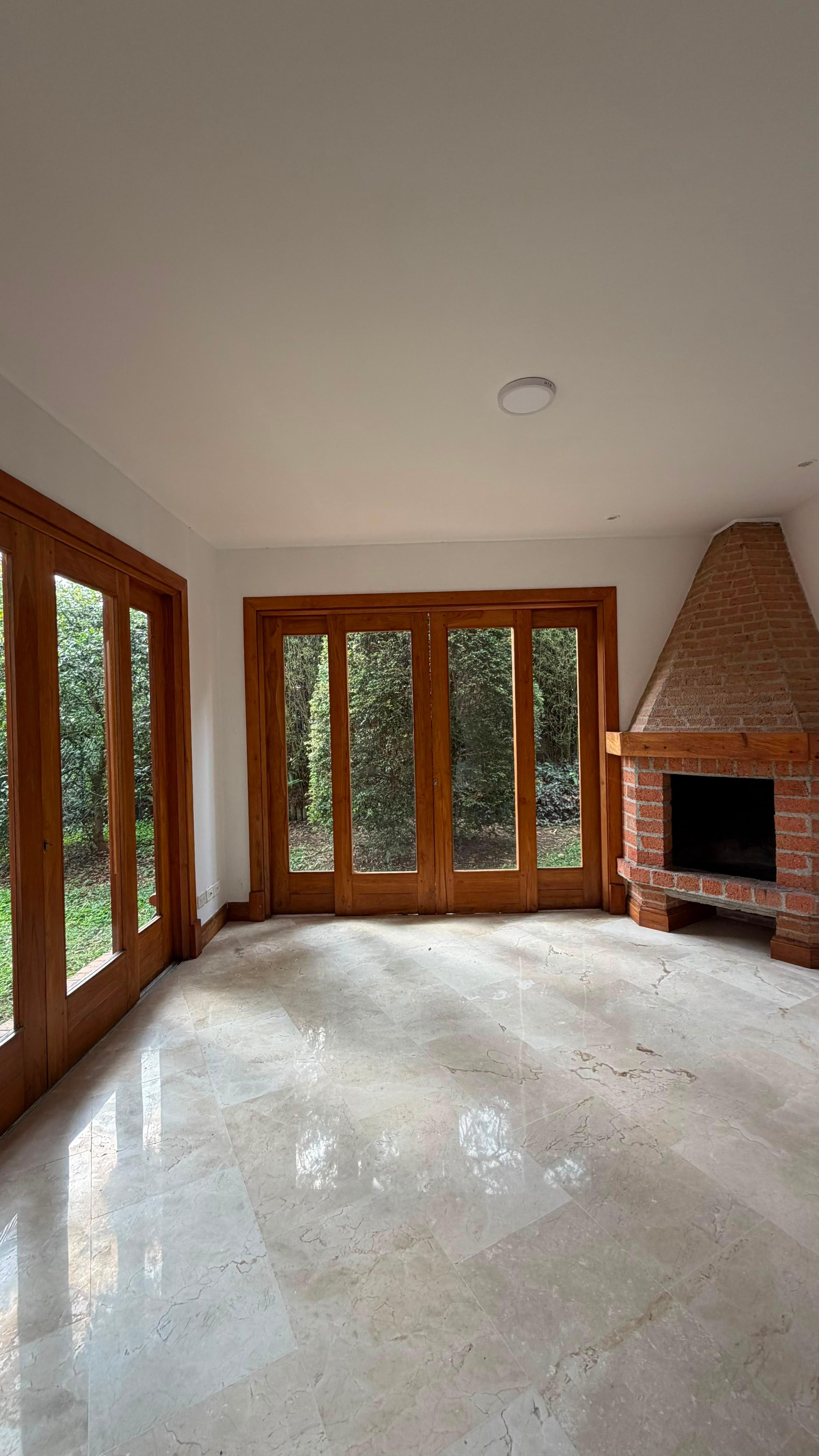 Hermosa Casa de 3 habitaciones en Envigado. - 3