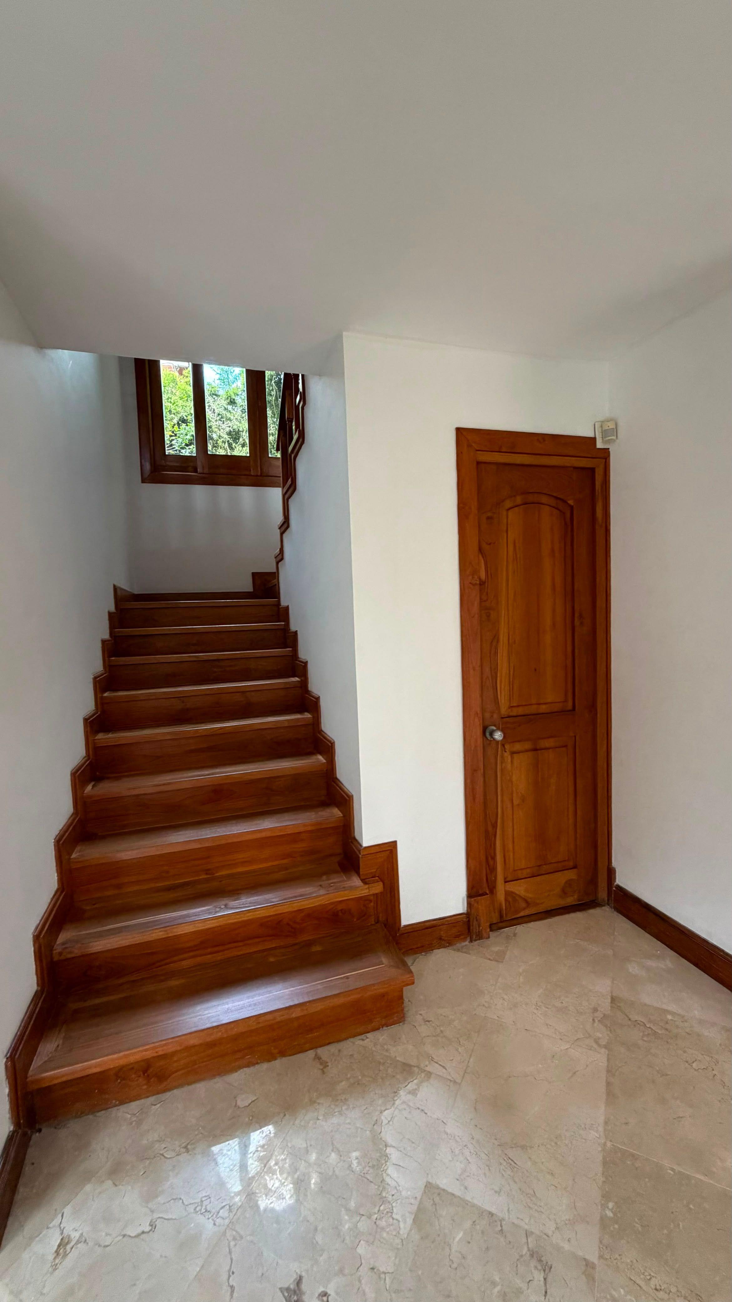 Hermosa Casa de 3 habitaciones en Envigado. - 17