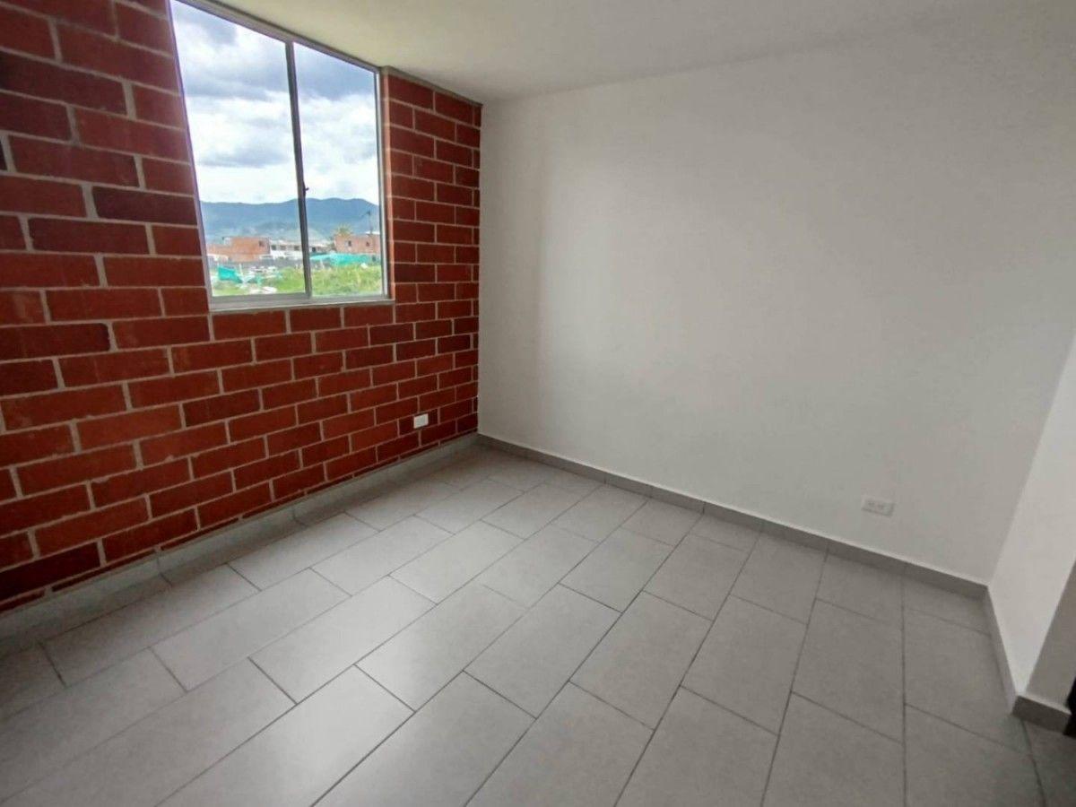 Habitaciones