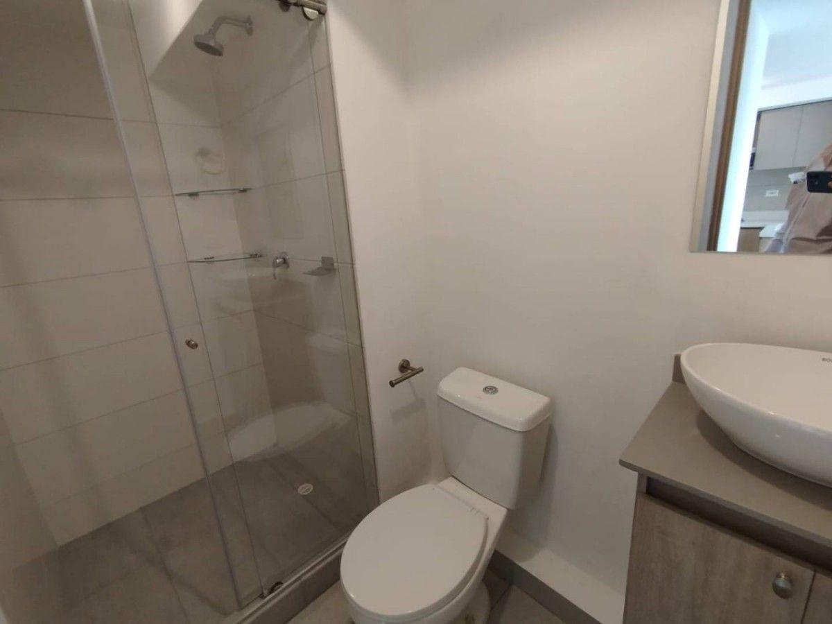 Apartamento en Calasanz - 10