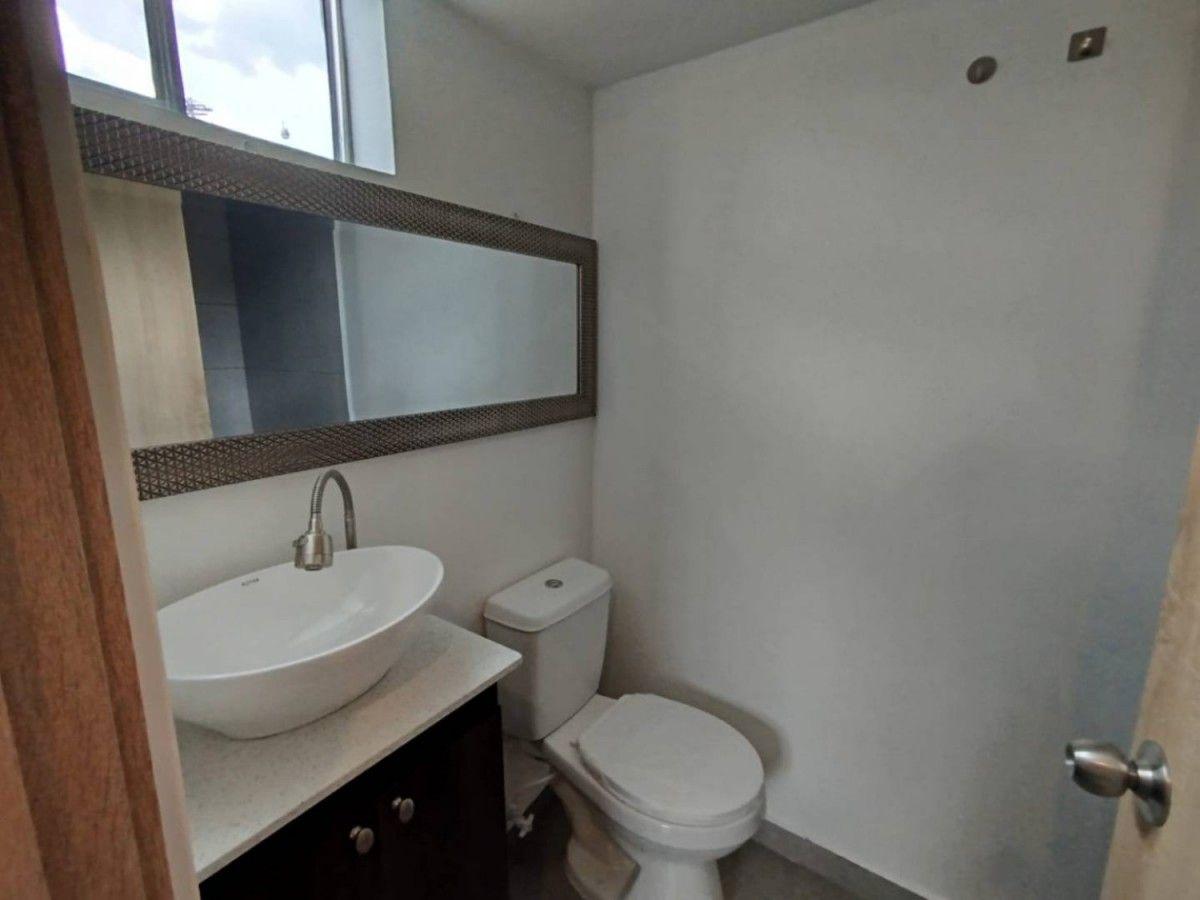Baños