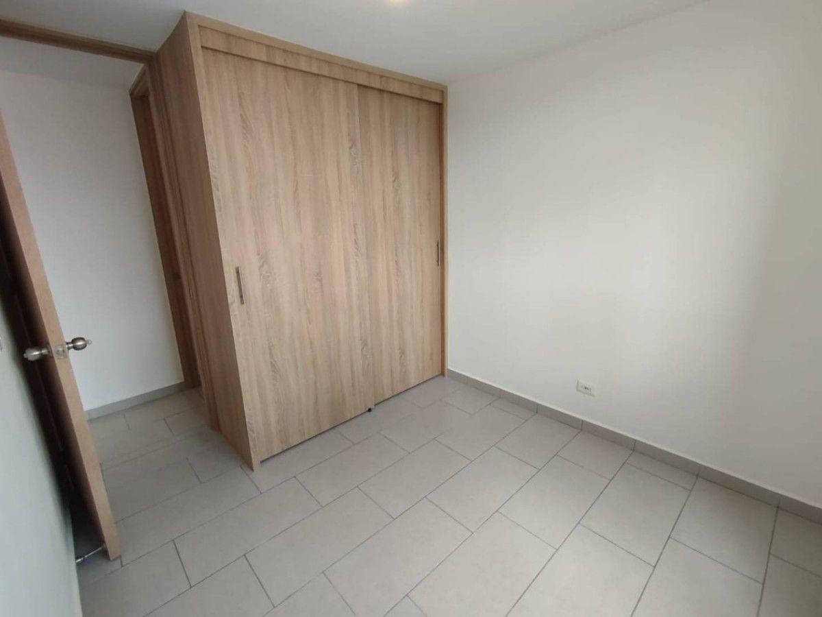 Apartamento en Calasanz - 6