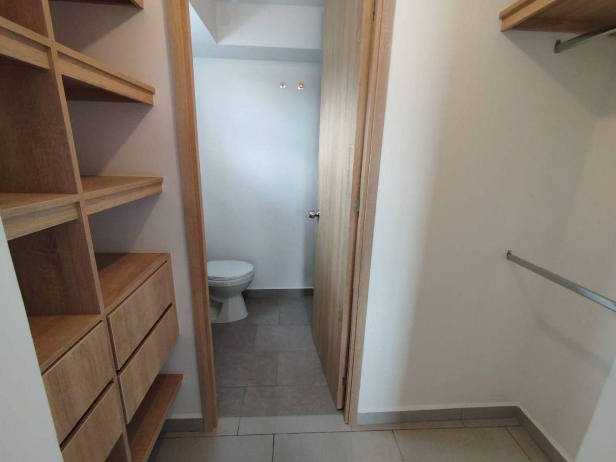 Apartamento en Calasanz - 8