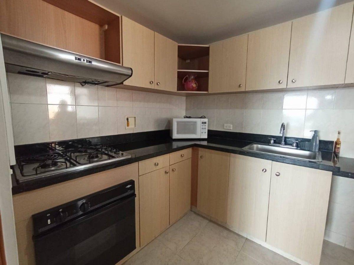 Apartamento en Provenza - 5