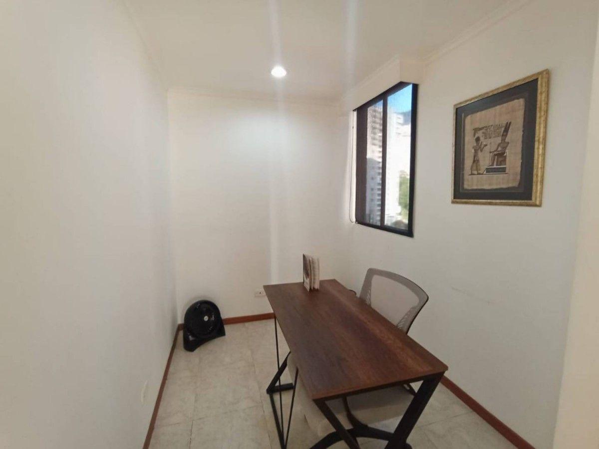 Apartamento en Provenza - 19