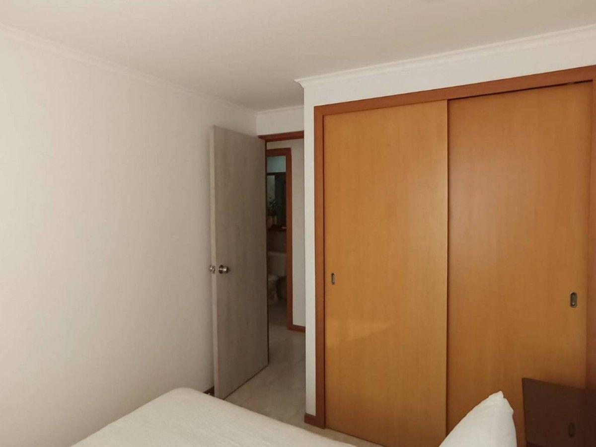 Apartamento en Provenza - 11