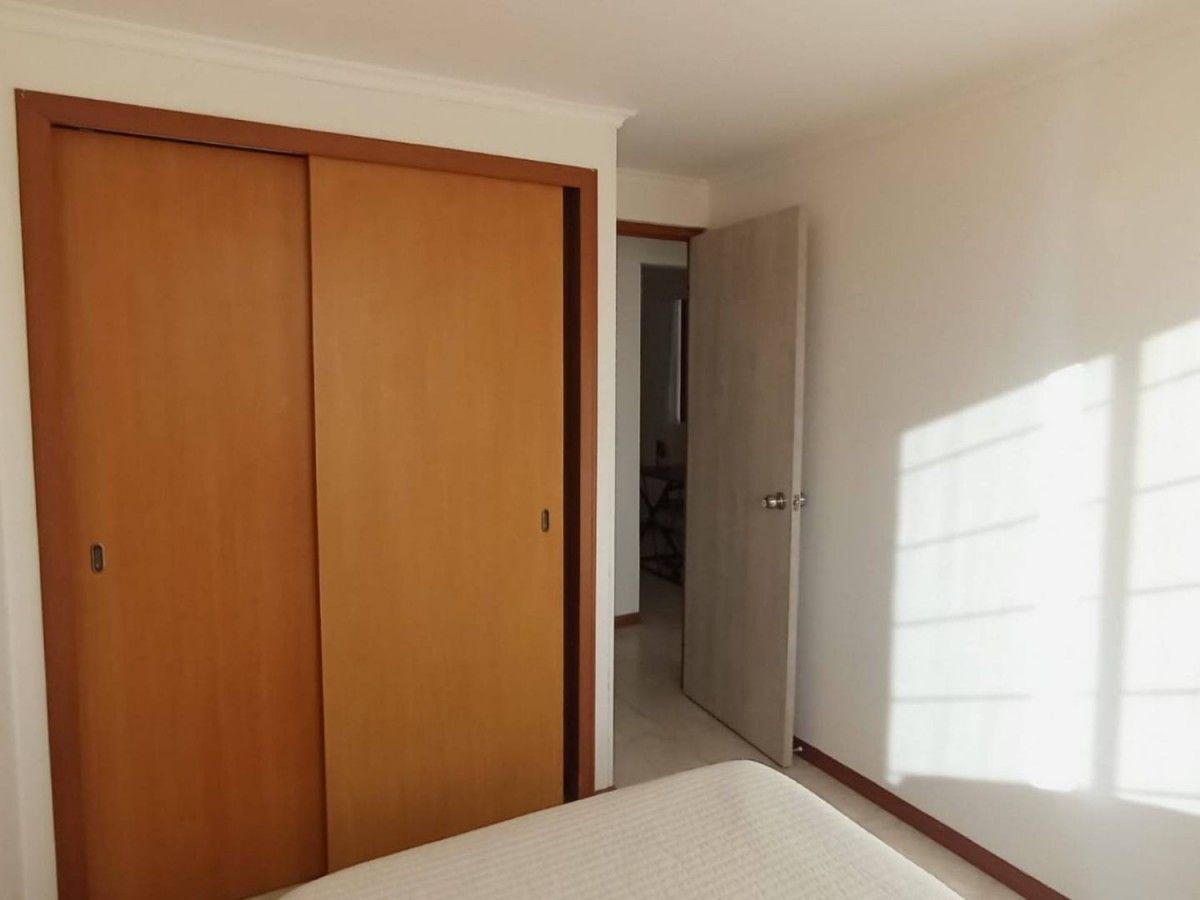 Apartamento en Provenza - 10