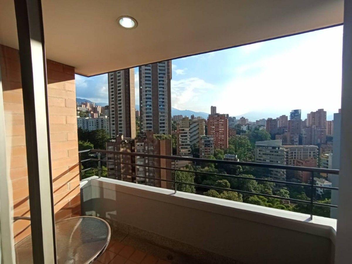 Apartamento en Provenza - 16