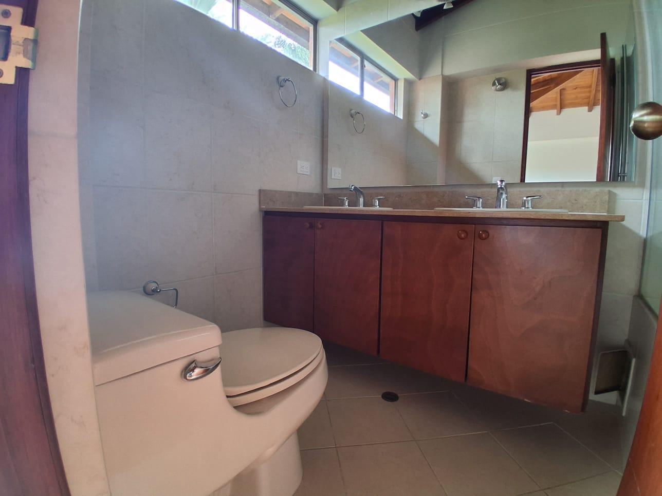 Baños