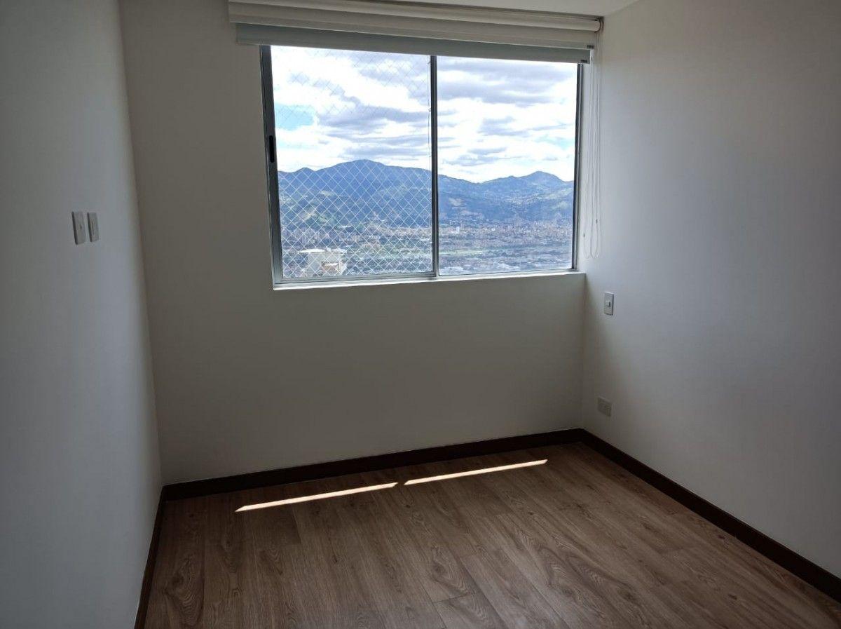 Apartamento en Loma De Los Gonzalez - 7