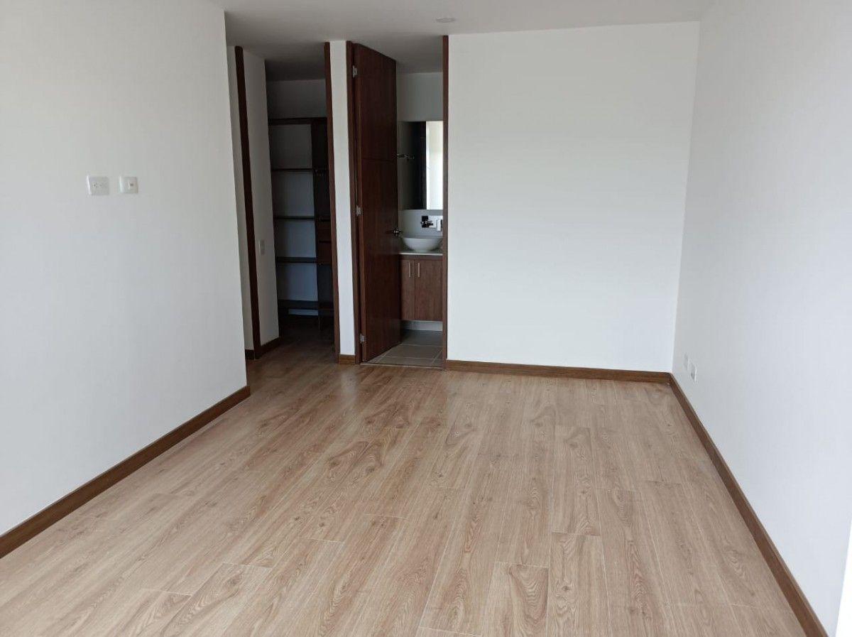 Habitaciones