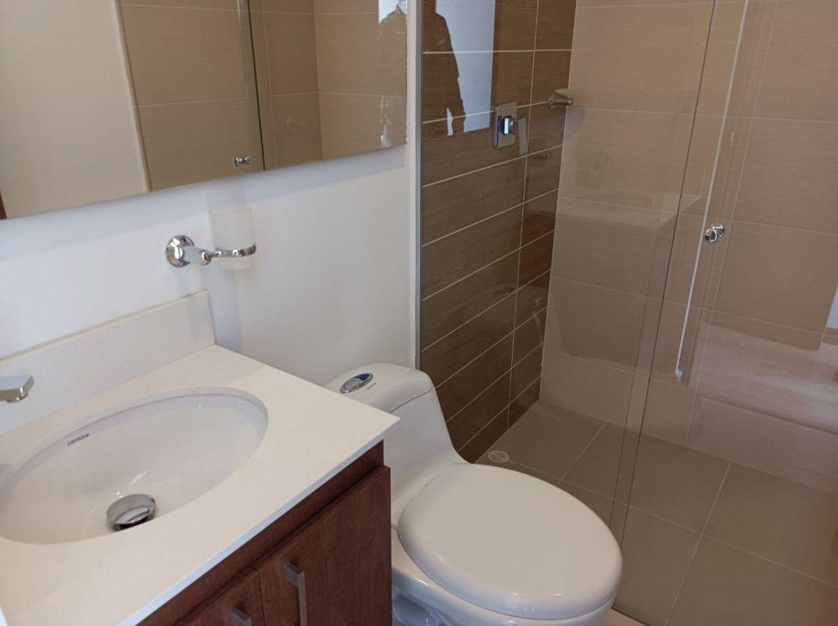 Apartamento en Loma De Los Gonzalez - 11