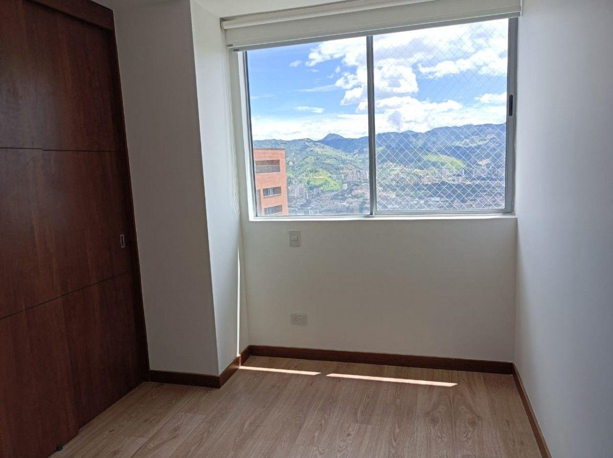 Apartamento en Loma De Los Gonzalez - 8