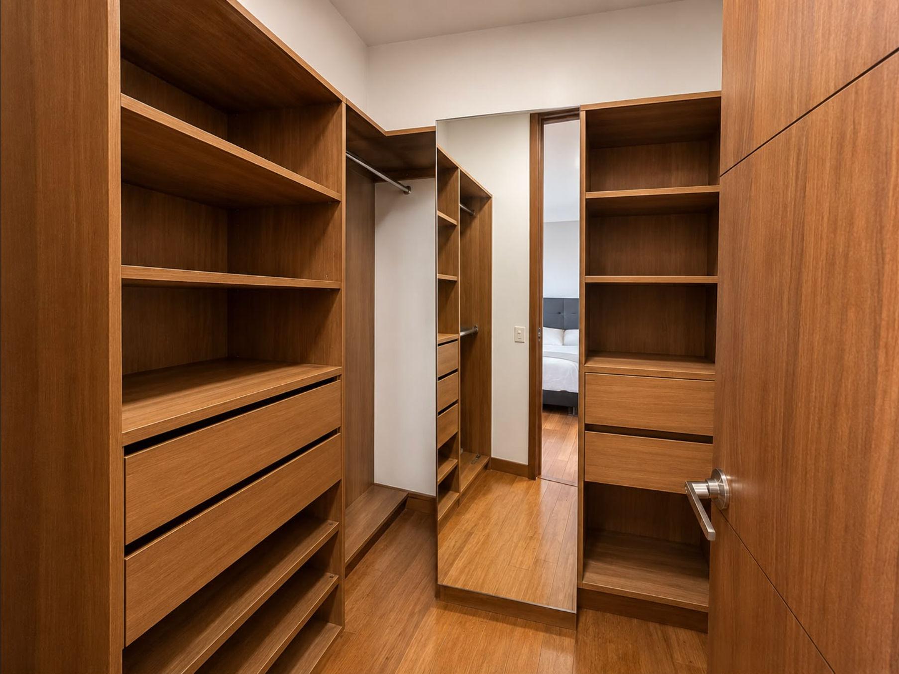 Apartamento de 3 habitaciones en El Poblado - 16