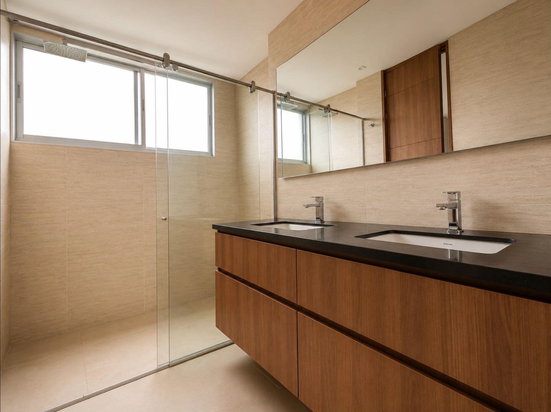 Apartamento de 3 habitaciones en El Poblado - 15