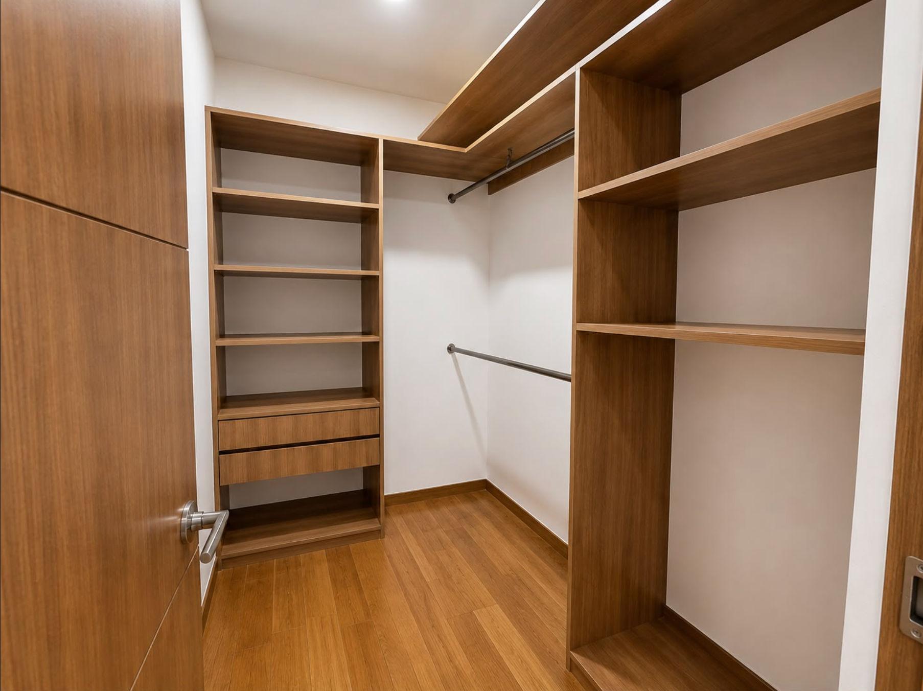 Apartamento de 3 habitaciones en El Poblado - 19